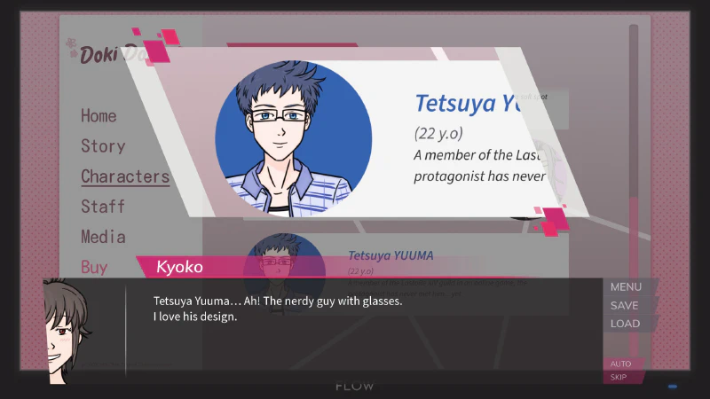 another-story-preview