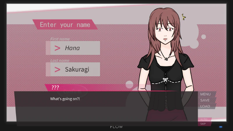 another-story-preview