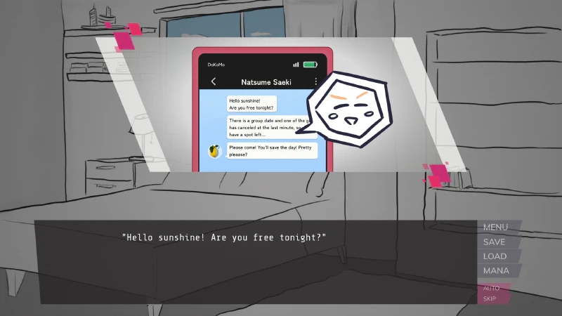 another-story-preview